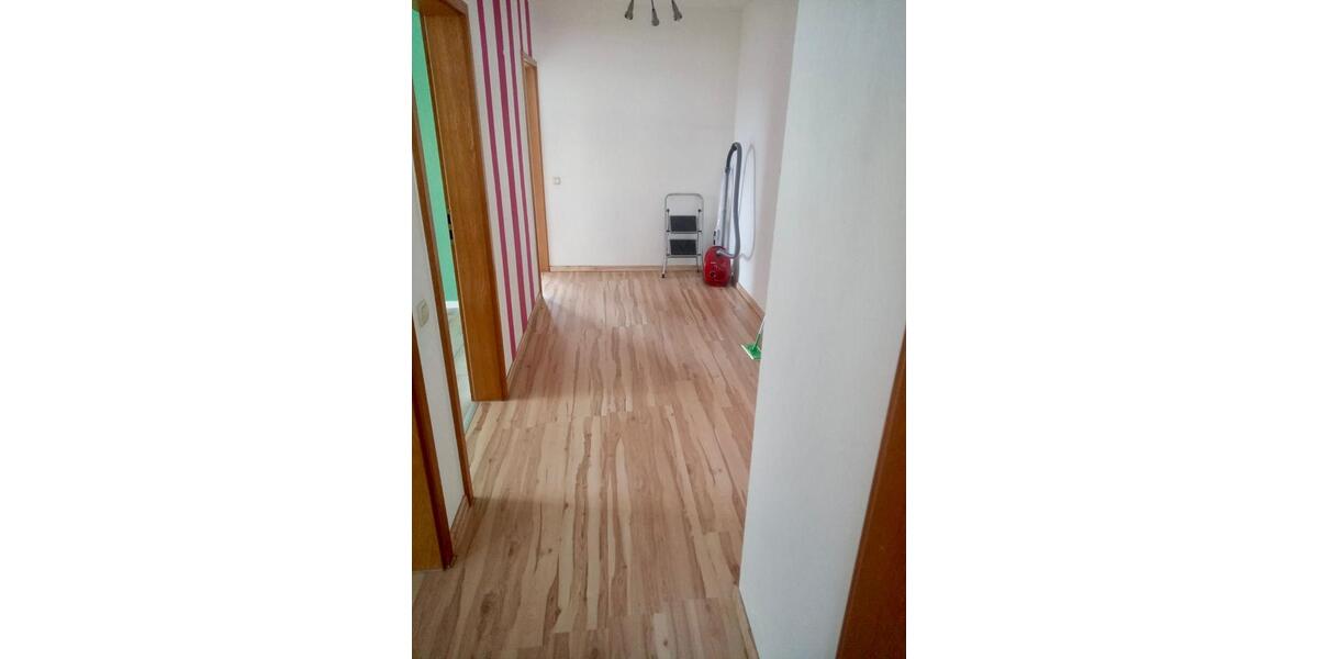 Etagenwohnung Wenden - 2 Zimmer, 78 m&sup2;, 850&euro; | Angebot:25988570