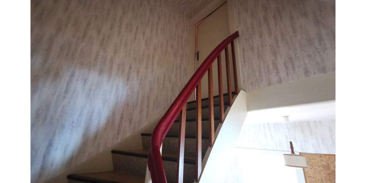 Einfamilienhaus Mudersbach - 7 Zimmer, 131 m&sup2;, 179.000&euro; | Angebot:25820831