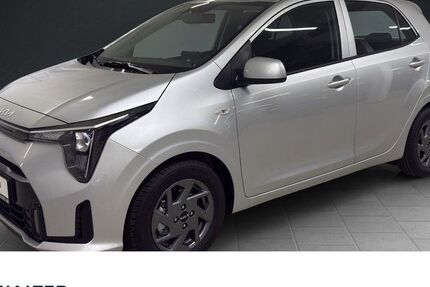 Kia Picanto 6.000 km 16.380 &euro; Siegen 57072
