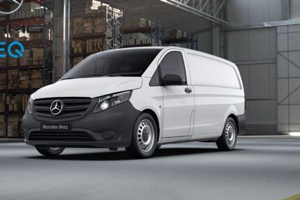 Mercedes-Benz Vito 89.407 km 27.489 &euro; Siegen 57074
