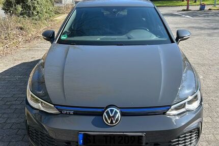 VW Golf 92.184 km 17.900 &euro; Siegen 57076