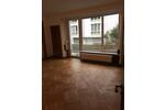 Erdgeschoßwohnung Siegen Weidenau - 1 Zimmer, 22 m&sup2;, 350&euro; | Angebot:24421829