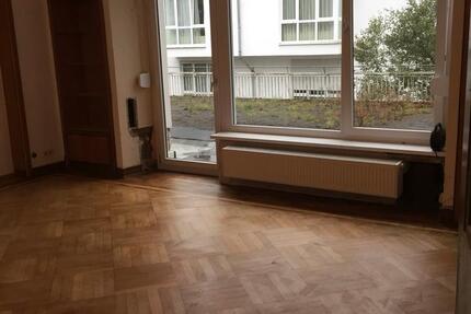 Wohnung Siegen Weidenau - 1 Zimmer, 22 m&sup2;, 350&euro; | Angebot:24421829