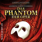 Das Phantom der Oper - Preview