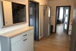 Doppelhaushälfte Hof - 6.5 Zimmer, 165 m&sup2;, 285.000&euro; | Angebot:25589333