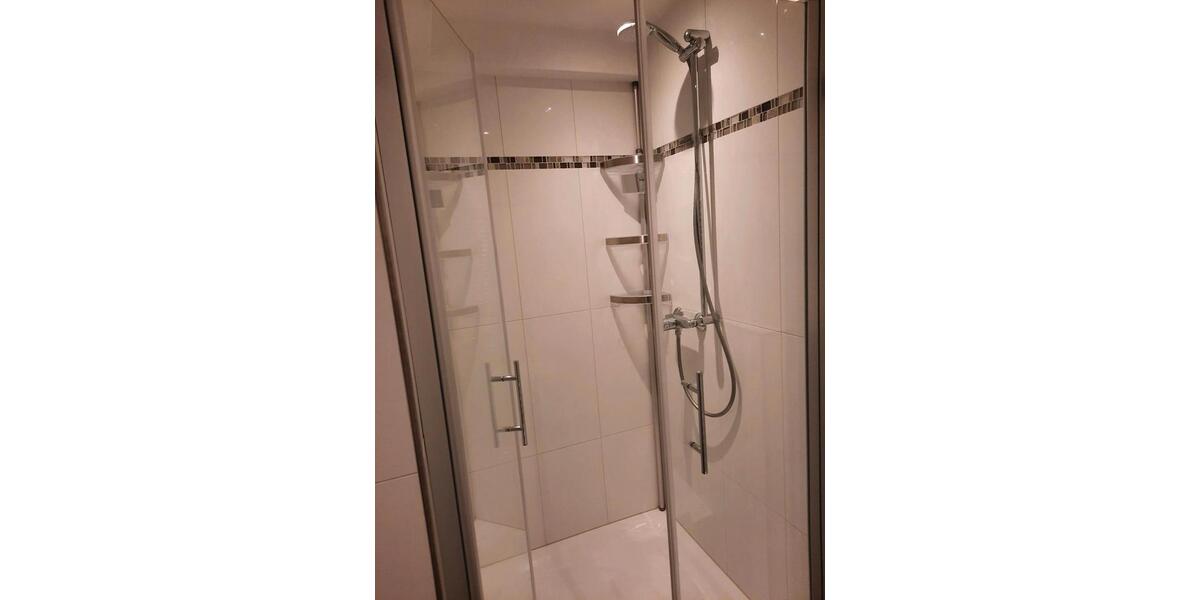 Etagenwohnung Reichshof - 1 Zimmer, 45 m&sup2;, 485&euro; | Angebot:25974604