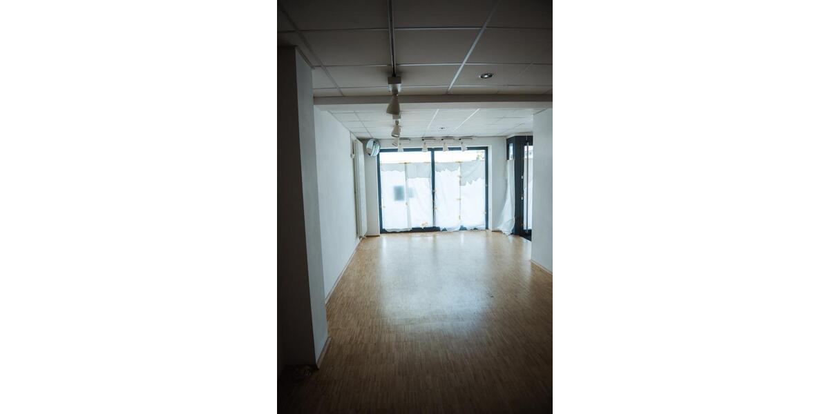 Gewerbeobjekt Olpe - 1.450&euro; | Angebot:24769868