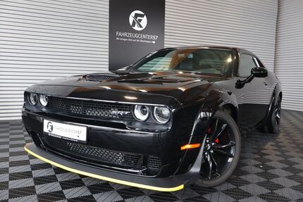 Dodge Challenger 108.040 km 25.990 &euro; Wenden 57482