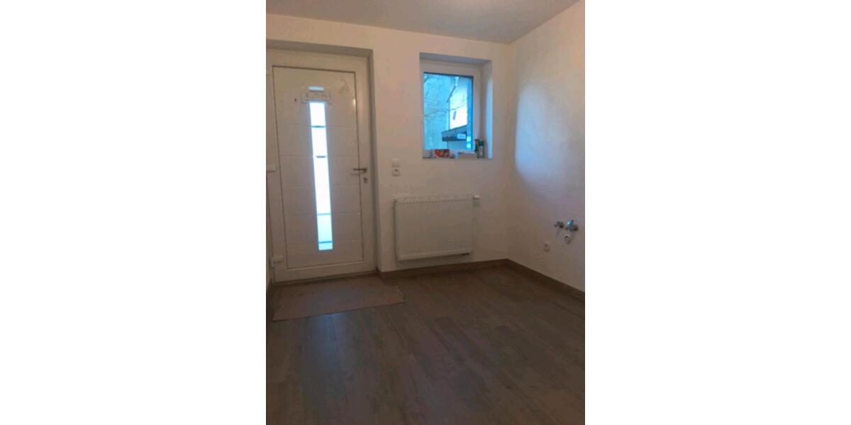 Erdgeschoßwohnung Haiger - 1 Zimmer, 30 m&sup2;, 350&euro; | Angebot:26020948