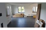 Etagenwohnung Kirchhundem - 5 Zimmer, 82 m&sup2;, 1.180&euro; | Angebot:23603241