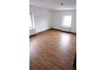 Etagenwohnung Unnau - 2 Zimmer, 80 m&sup2;, 550&euro; | Angebot:24754935