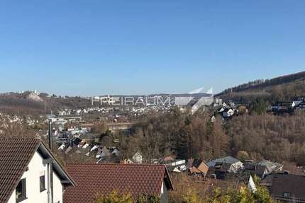 Wohnung Siegen / Geisweid Geisweid - 2 Zimmer, 61 m&sup2;, 195.000&euro; | Angebot:26545632