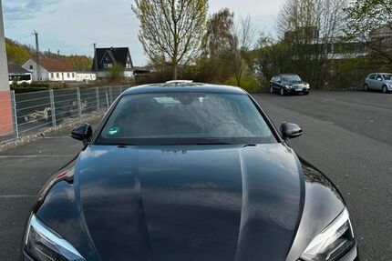 Audi A5 98.035 km 32.900 &euro; Dillenburg 35683