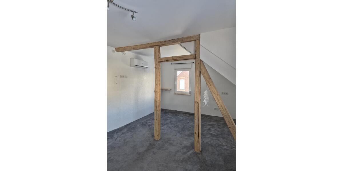 Einfamilienhaus Mudersbach - 5 Zimmer, 110 m&sup2;, 210.000&euro; | Angebot:26598177