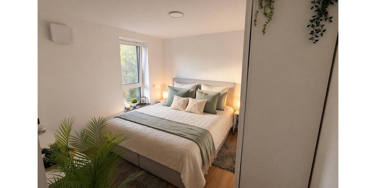 Etagenwohnung Kirchen (Sieg) - 4 Zimmer, 88 m&sup2;, 349.999&euro; | Angebot:26953801