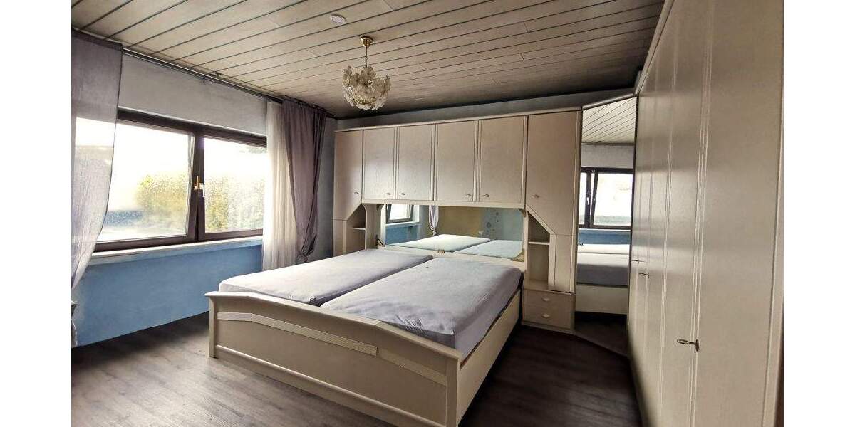 Einfamilienhaus Bretthausen - 6 Zimmer, 148 m&sup2;, 165.000&euro; | Angebot:25685057