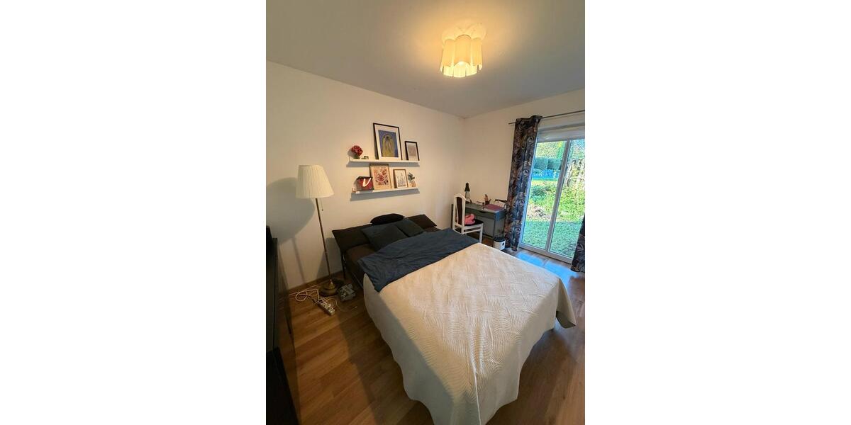 Etagenwohnung Haiger - 3 Zimmer, 85 m&sup2;, 830&euro; | Angebot:26663197