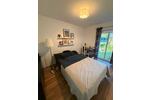 Etagenwohnung Haiger - 3 Zimmer, 85 m&sup2;, 830&euro; | Angebot:26663197