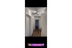 Etagenwohnung Kirchen (Sieg) - 2 Zimmer, 53 m&sup2;, 550&euro; | Angebot:26660710