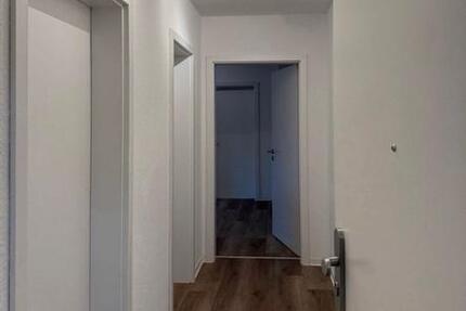 Wohnung Kirchen (Sieg) - 2 Zimmer, 53 m&sup2;, 550&euro; | Angebot:26660710