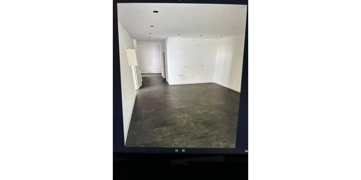 Gewerbeobjekt Attendorn - 780&euro; | Angebot:23202474