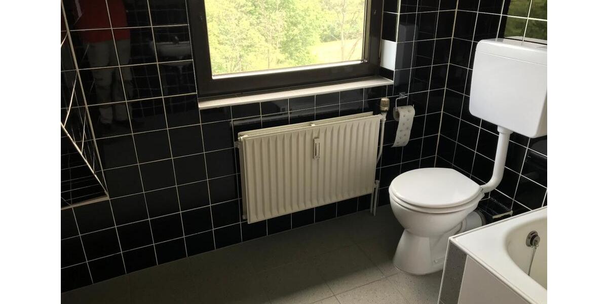 Dachgeschoßwohnung Weitefeld - 3.5 Zimmer, 80 m&sup2;, 660&euro; | Angebot:25931550