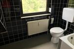 Dachgeschoßwohnung Weitefeld - 3.5 Zimmer, 80 m&sup2;, 660&euro; | Angebot:25931550
