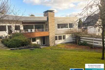 Haus Bad Marienberg - 5 Zimmer, 262 m&sup2;, 649.000&euro; | Angebot:25159220