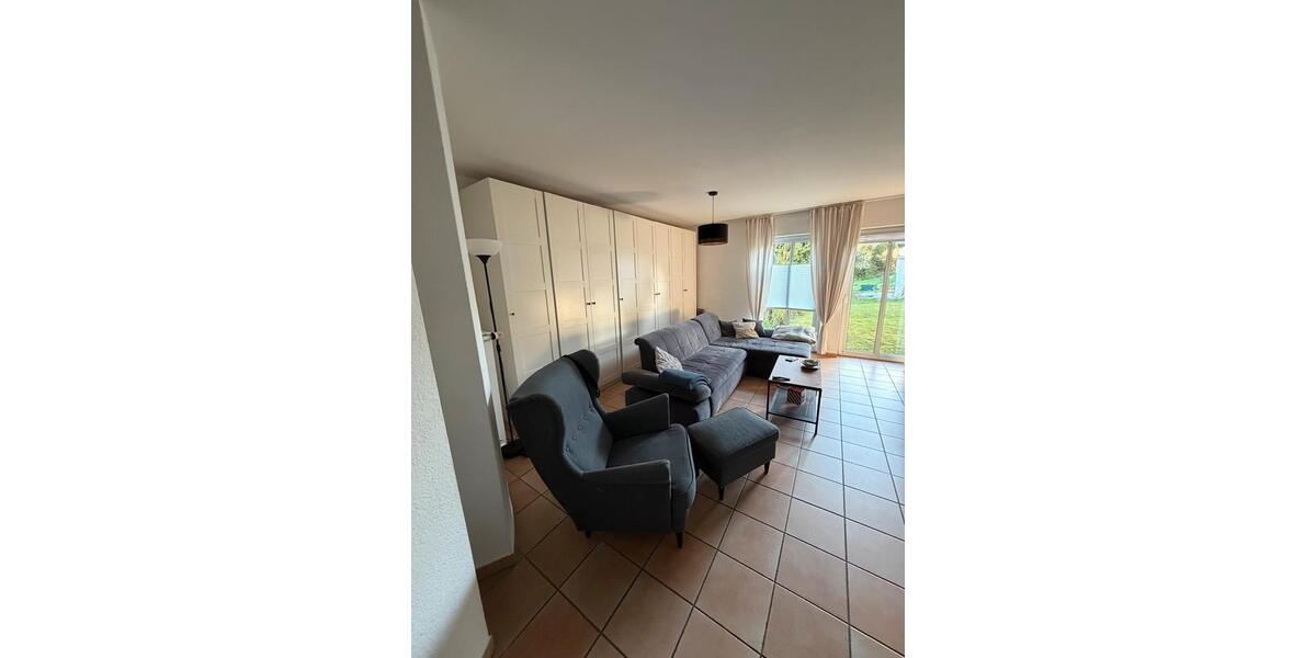 Etagenwohnung Haiger - 3 Zimmer, 85 m&sup2;, 830&euro; | Angebot:26663197