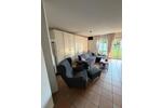 Etagenwohnung Haiger - 3 Zimmer, 85 m&sup2;, 830&euro; | Angebot:26663197