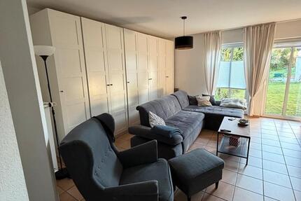 Wohnung Haiger - 3 Zimmer, 85 m&sup2;, 830&euro; | Angebot:26663197