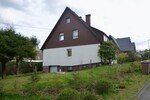 Zweifamilienhaus mit ELW in Wilnsdorf - Einfamilienhaus Wilnsdorf | Angebot:26496243