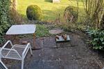 Gewerbeobjekt Herborn - 900&euro; | Angebot:26418934