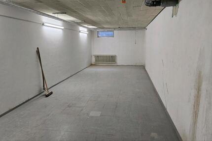 Gewerbeobjekt Bad Marienberg (Westerwald) - 5&euro; | Angebot:21617937