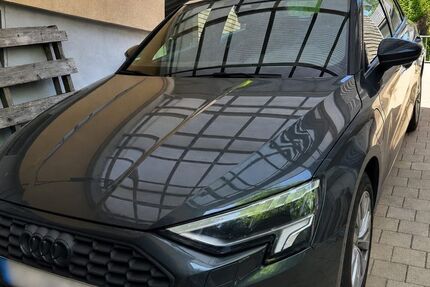Audi A3 87.000 km 19.000 &euro; Wilnsdorf 57234