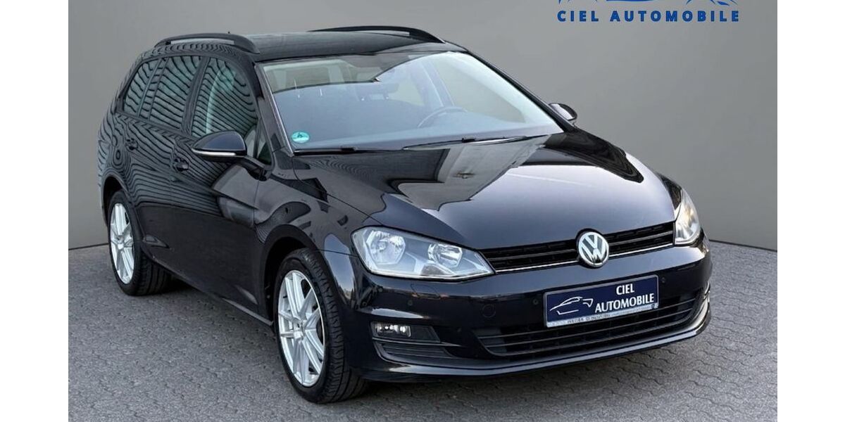 VW Golf 154.960 km 9.890 &euro; Siegen 57078