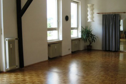 Gewerbeobjekt Siegen - 25&euro; | Angebot:25894519