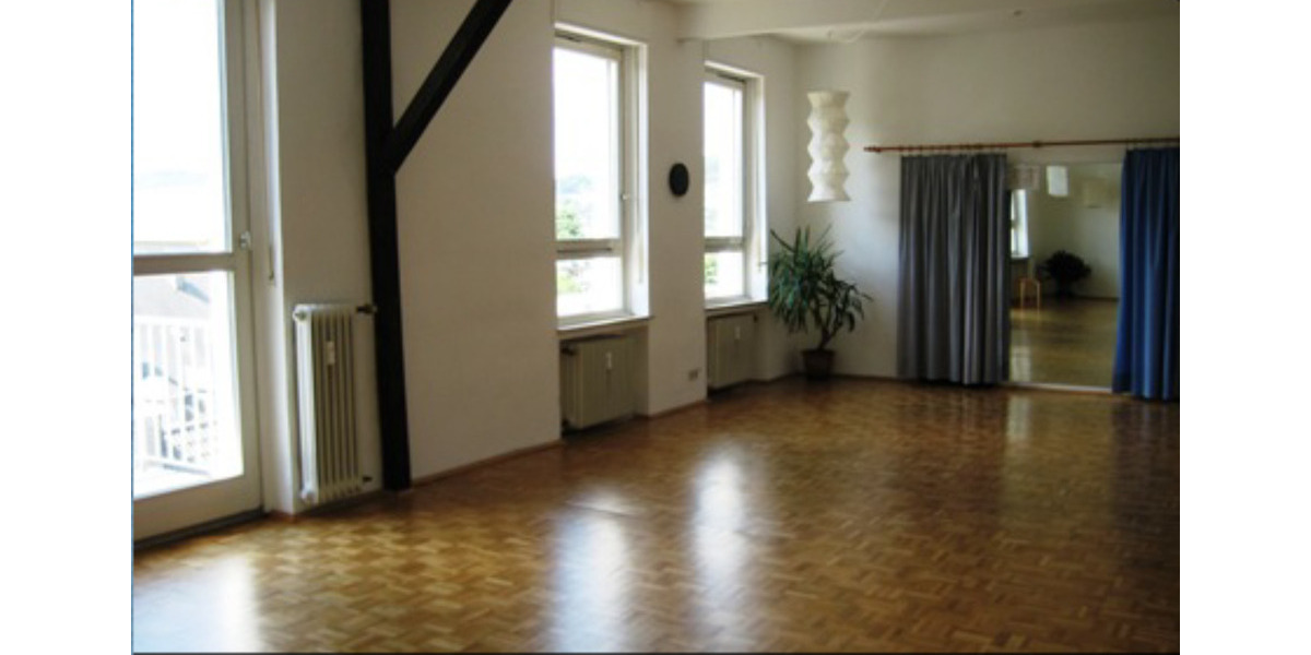 Gewerbeobjekt Siegen - 25&euro; | Angebot:25894519