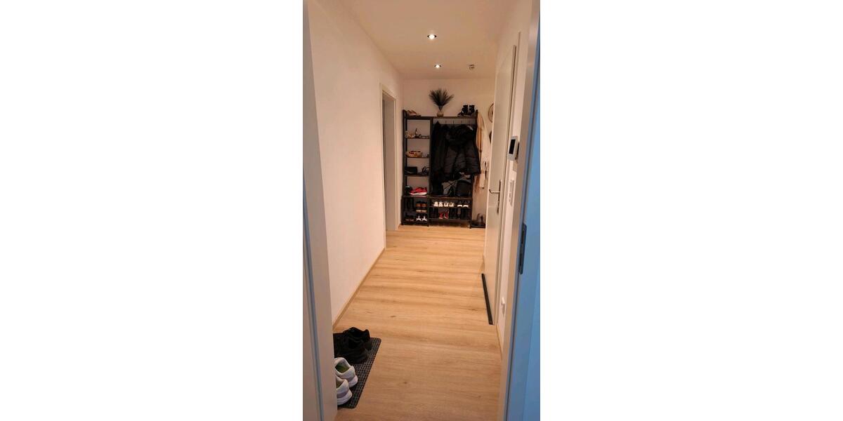 Erdgeschoßwohnung Lennestadt - 4 Zimmer, 136 m&sup2;, 1.350&euro; | Angebot:24717247