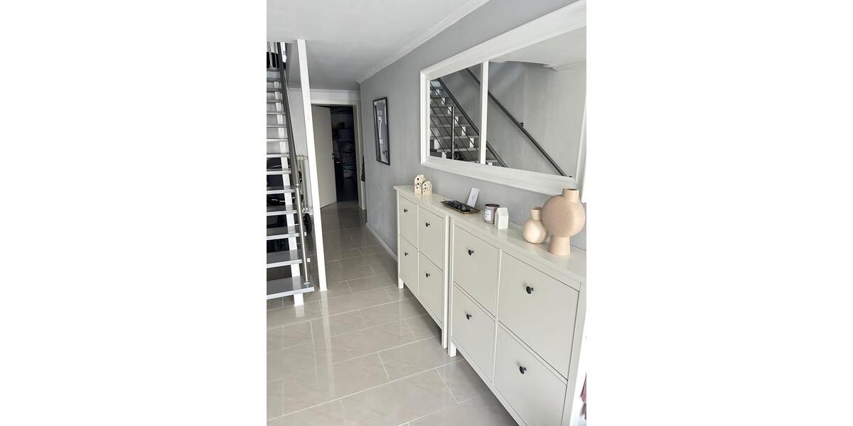 Reihenhaus Lennestadt - 4 Zimmer, 130 m&sup2;, 259.000&euro; | Angebot:26063312