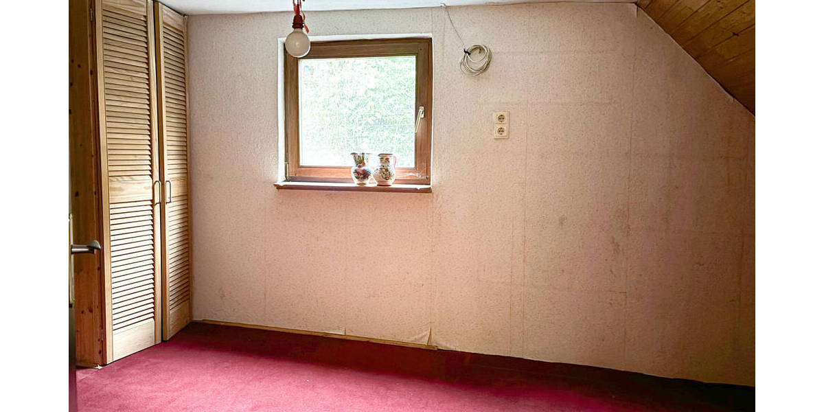 Einfamilienhaus Selbach - 1 Zimmer, 174 m&sup2;, 99.000&euro; | Angebot:25691803