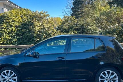 VW Golf 268.000 km 9.990 &euro; Kreuztal 57223