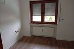 Etagenwohnung Haiger Niederroßbach - 5 Zimmer, 100 m&sup2;, 700&euro; | Angebot:26892789