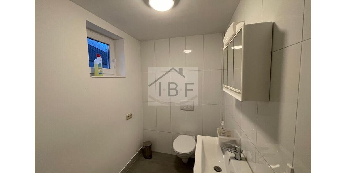 Gewerbeobjekt Netphen - 1.800&euro; | Angebot:24876420