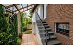 Einfamilienhaus Morsbach - 8 Zimmer, 207 m&sup2;, 384.000&euro; | Angebot:27096834