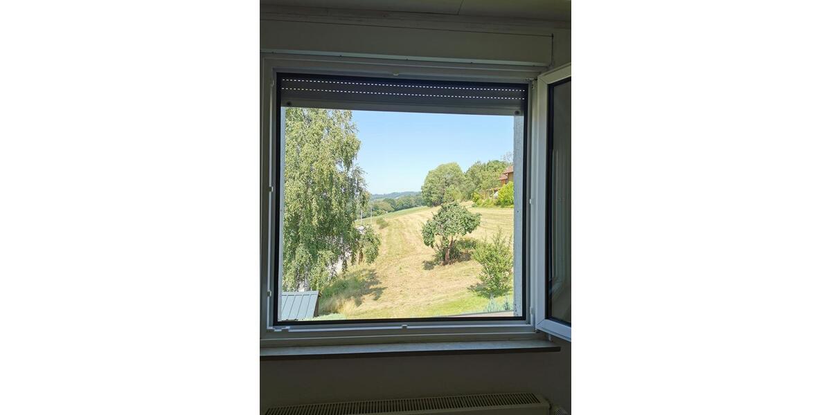 Einfamilienhaus Wilnsdorf - 6 Zimmer, 108 m&sup2;, 229.000&euro; | Angebot:23429457