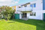 Etagenwohnung Haiger - 2 Zimmer, 62 m&sup2;, 150.000&euro; | Angebot:26657715