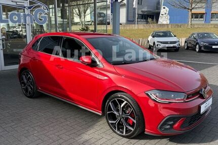 VW Polo 29.359 km 22.990 &euro; Waldbröl 51545