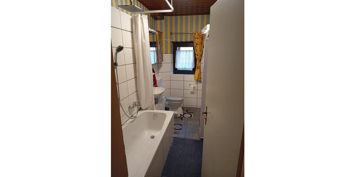 Mehrfamilienhaus, Wohnhaus Elkenroth - 10 Zimmer, 145 m&sup2;, 212.000&euro; | Angebot:27063987