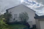 Einfamilienhaus Netphen - 5 Zimmer, 120 m&sup2;, 180.000&euro; | Angebot:26685868
